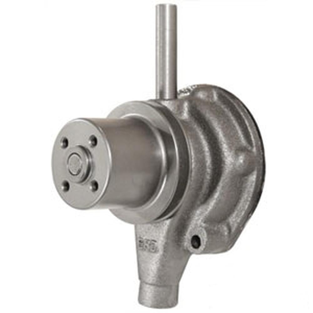 Water Pump Fits D10 D12 D15 79004256 79004256-A 9004256 9004256-A