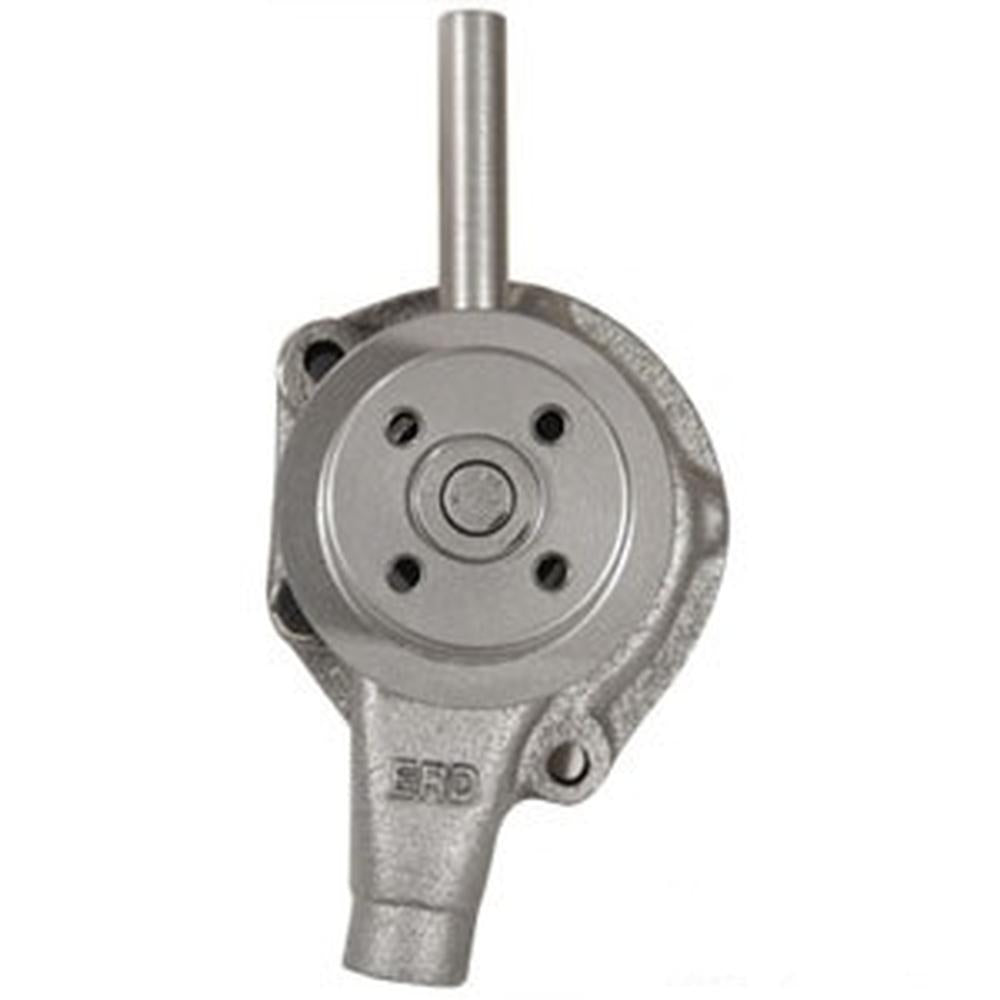 Water Pump Fits Allis Chalmers HD3 B C CA D10 D12 D14 D15 HD3 79004256 9004256