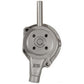 Water Pump Fits Allis Chalmers Replaces 126035