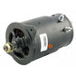 79004801 Generator - Reman, 12V, 20A Fits Oliver