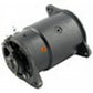 79004801 Generator - Reman, 12V, 20A Fits John Deere