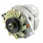 79004809N Alternator -12V, 63A, 10DN, Fits Delco Remy Fits Allis Chalmers