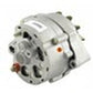 79004809N Alternator -12V, 63A, 10DN, Fits Delco Remy Fits Allis Chalmers