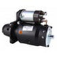 79004831N Starter - New, 12V, DD, CW, Fits Delco Remy Fits Allis Chalmers