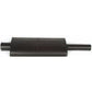 Muffler Fits Allis Chalmers Replaces 237290