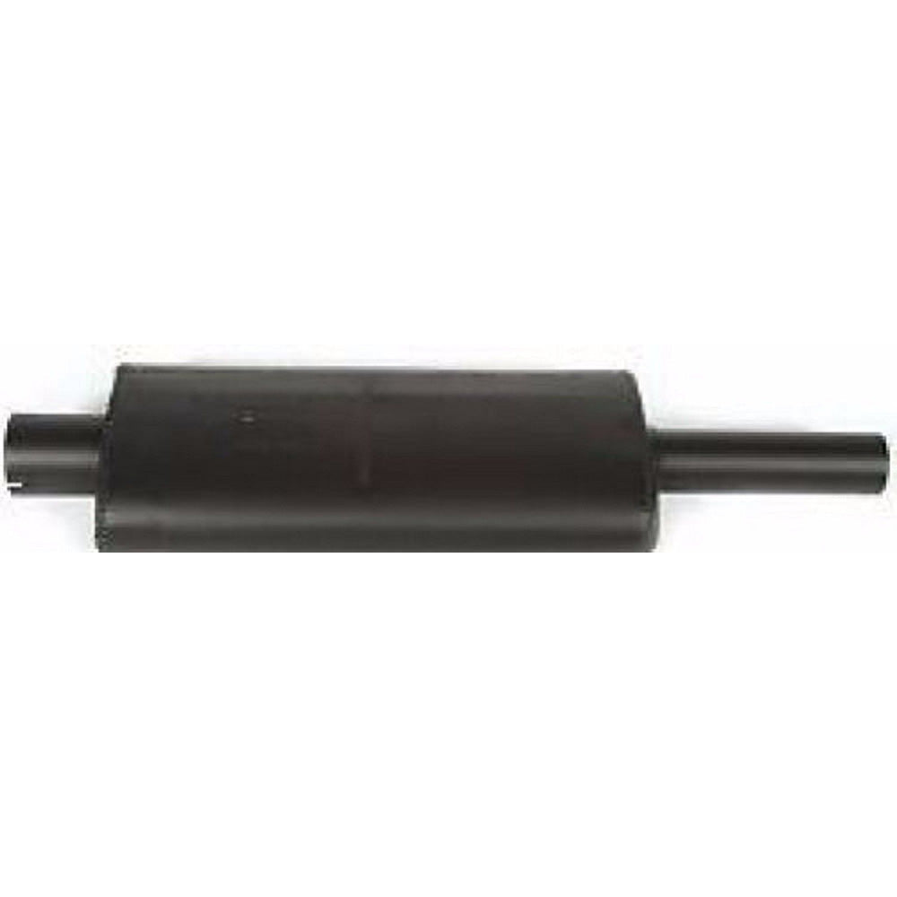 Muffler Fits Allis Chalmers Replaces 237290