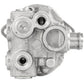 70257005 Hydraulic Pump - Dual Stage Fits Allis Chalmers 190 190XT 200 ++ Tracto