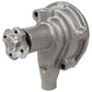 79003713 New Water Pump Fits Allis Chalmers Tractors CA D10 D12 D14