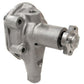 Water Pump with 2.25" Hub Fits Allis Chalmers Replaces 250397