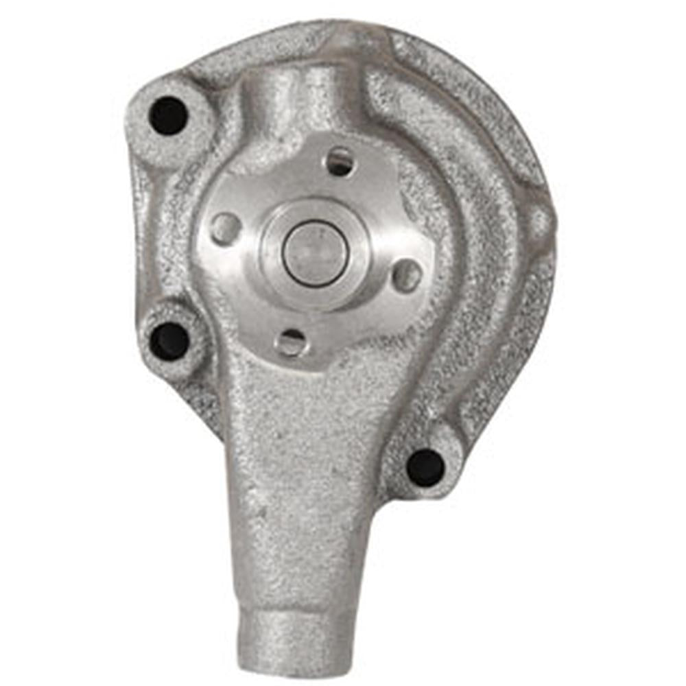 Water Pump with 2.25" Hub Fits Allis Chalmers Replaces 250397
