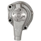 New Water Pump w/o Pulley Fits Allis Chalmers B C CA D10 D12 D14 D15