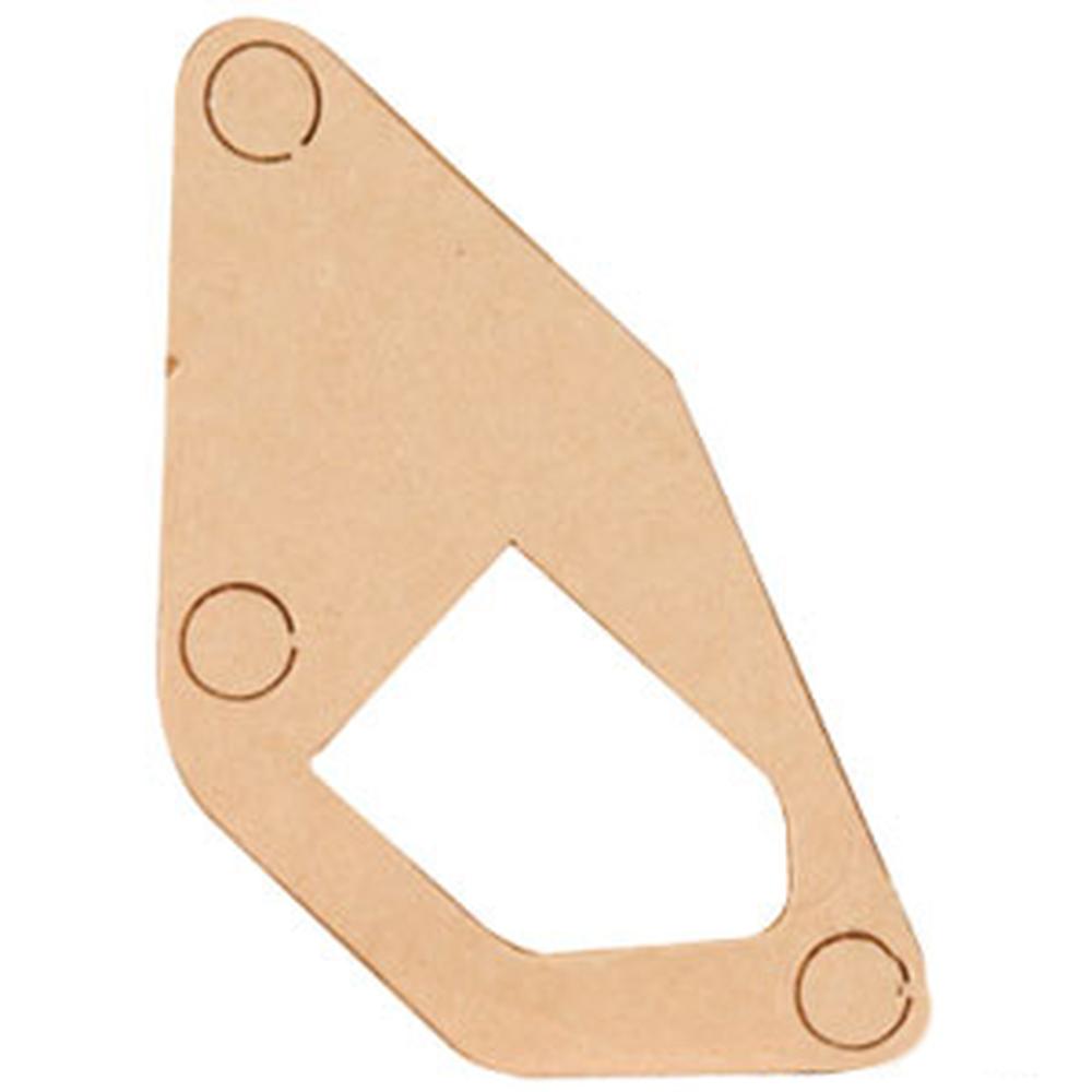 Water Pump 79003713 Fits Allis Chalmers B