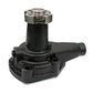 Water Pump 79003713 Fits Allis Chalmers B