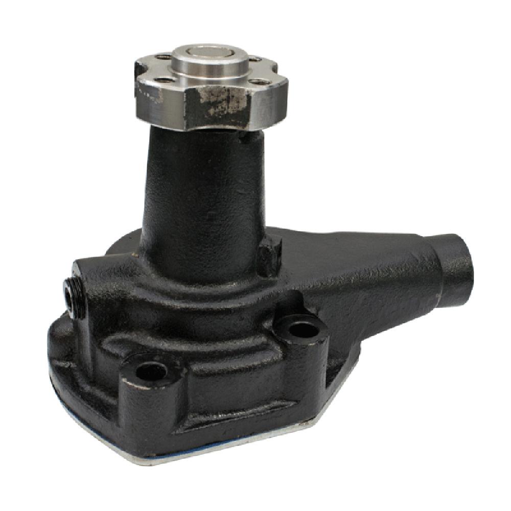 Water Pump 79003713 Fits Allis Chalmers B