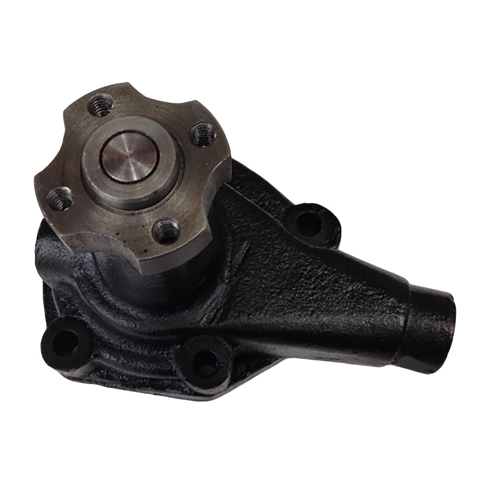 New Water Pump w/o Pulley Fits Allis Chalmers B C CA D10 D12 D14 D15