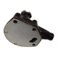 Water Pump with 2.25" Hub Fits Allis Chalmers Replaces 250397
