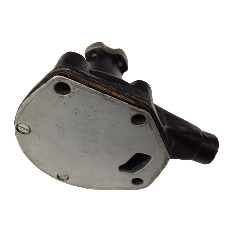 79003713 New Water Pump Fits Allis Chalmers Tractors CA D10 D12 D14