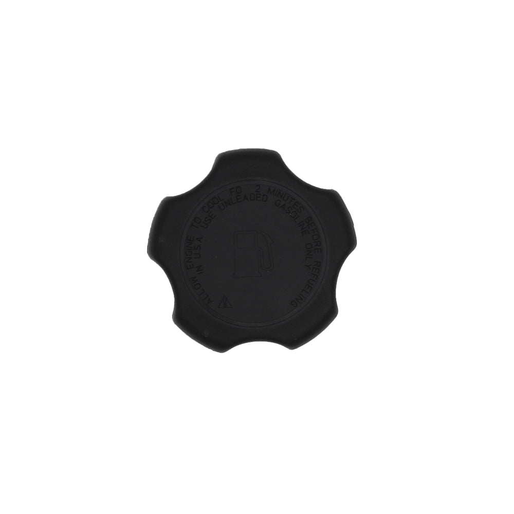 Fuel Tank Cap Fits Briggs & Stratton Engines Replaces 493988S