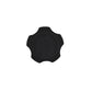 Fuel Tank Cap Fits Yard Man Replaces 751-0603A