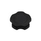 Fuel Tank Cap BS-795027 Fits Briggs and Stratton 795027 Engine Parts