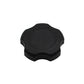 Fuel Tank Cap Fits Yard Man Replaces 751-0603A