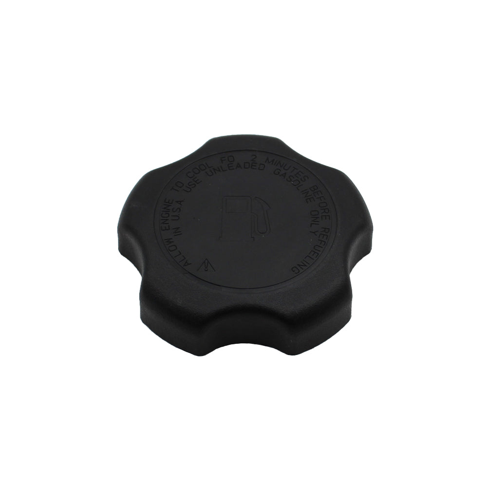 Fuel Tank Cap Fits Murray Snow Blower/Throwers Replaces 092317MA