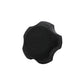 Fuel Tank Cap Fits CRAFTSMAN Lawn Mowers Replaces 092317MA