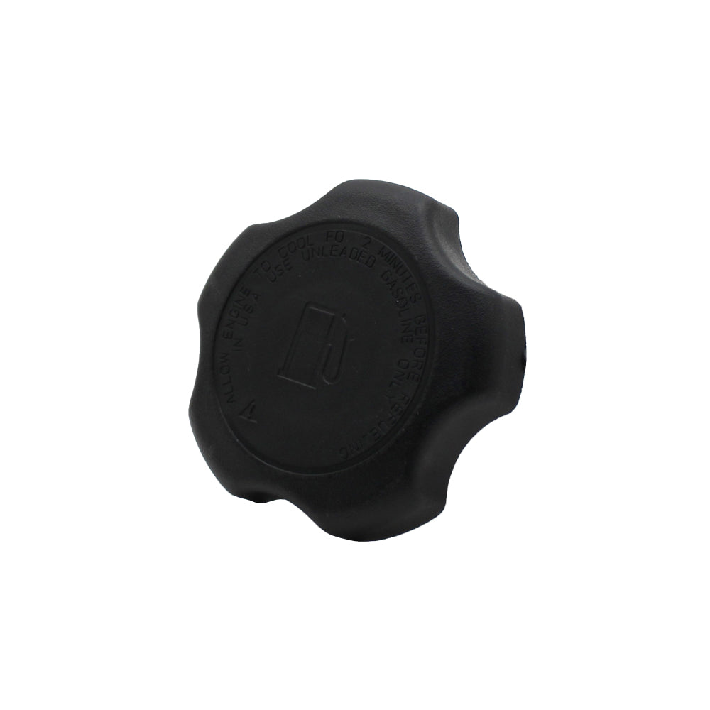 Fuel Tank Cap Fits Parton Snow Blower/Throwers Replaces 092317MA
