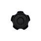Fuel Tank Cap Fits Parton Snow Blower/Throwers Replaces 092317MA