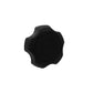 Fuel Tank Cap Fits Troy Bilt Replaces 951-3111
