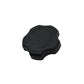 Fuel Tank Cap Fits Troy Bilt Replaces 951-3111