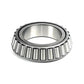 1L7518 Bearing - Cone Fits Caterpillar 35 45 55 826G 826G II 826H 836 825G 988F