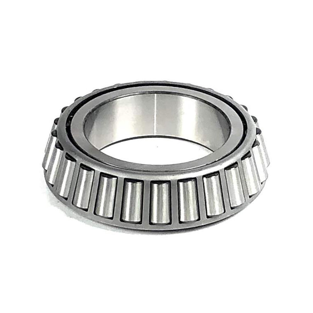 1L7518 Bearing - Cone Fits Caterpillar 35 45 55 826G 826G II 826H 836 825G 988F