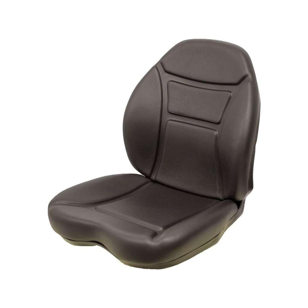 KM 336 Complete Cushion Kits