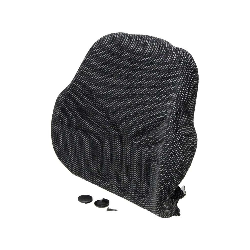 KM 731/741/1054/1055/1057/1060 Backrest Cushion