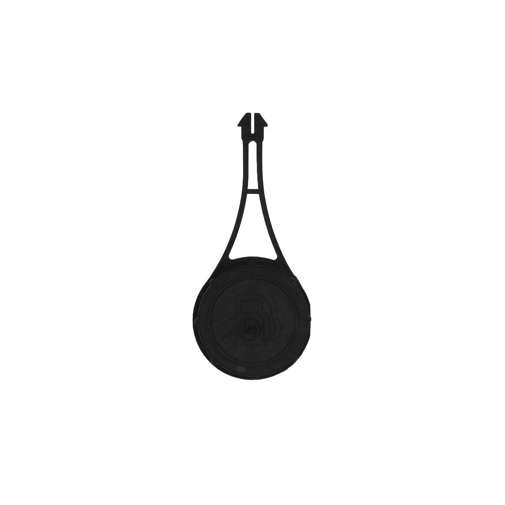 Fuel Cap Fits MTD Replaces 591003