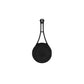 Fuel Cap Fits Troy Bilt Replaces 591003