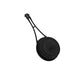 Fuel Cap Fits Cub Cadet Replaces 591003