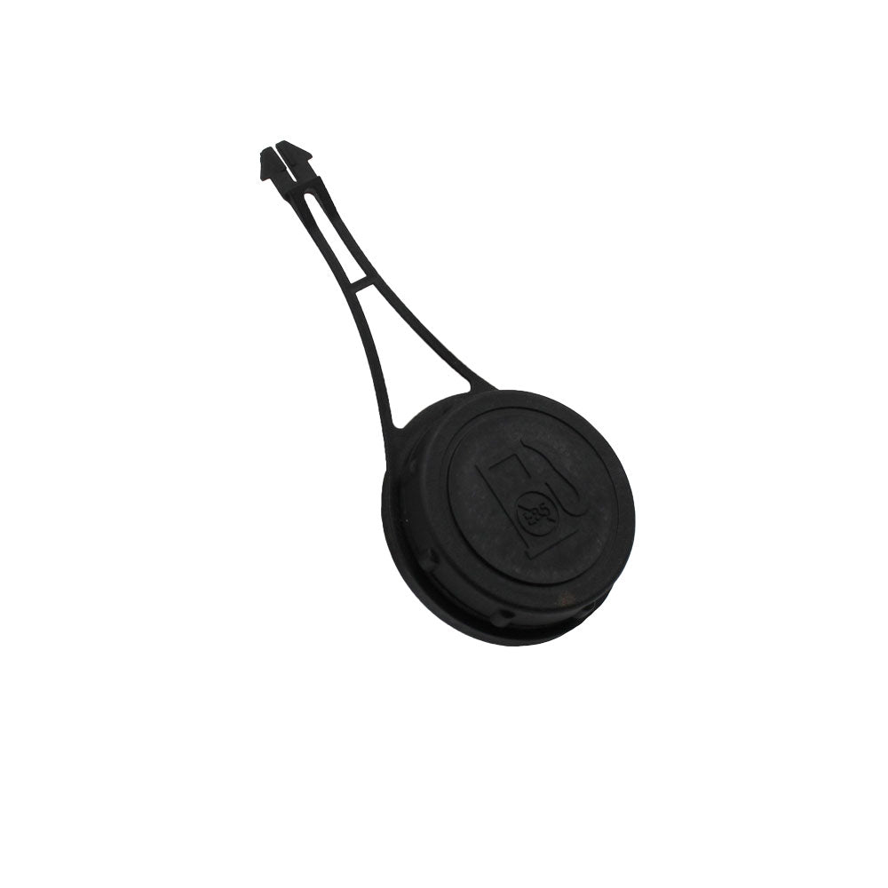 Fuel Cap Fits Yard Machine Replaces 591003