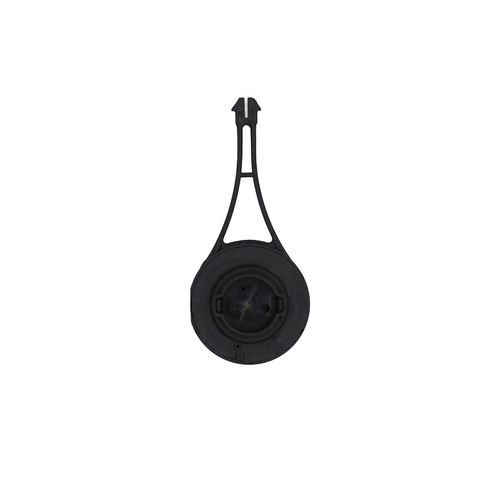 Fuel Cap Fits Murray Replaces 591003