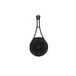 Fuel Cap Fits Troy Bilt Replaces 591003