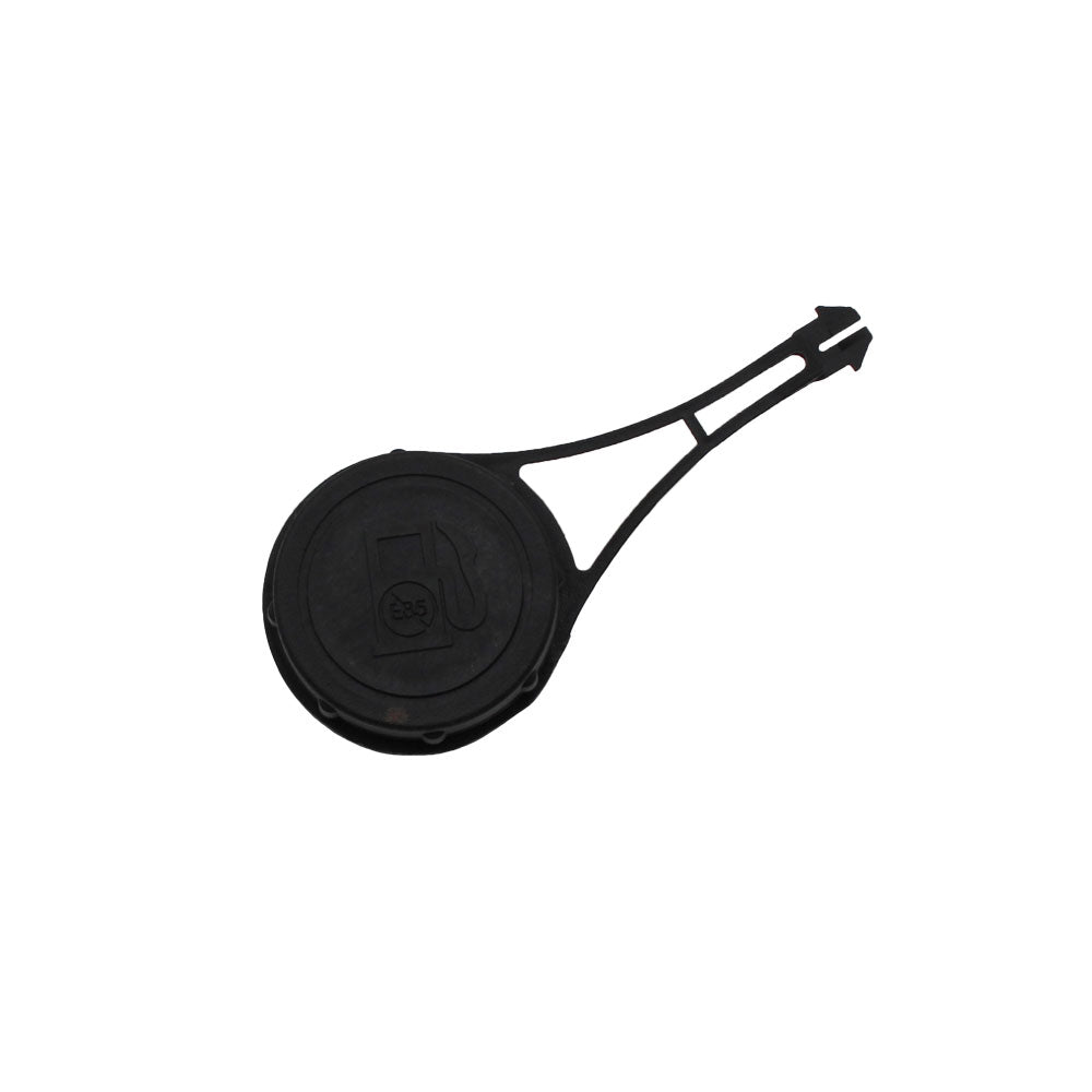 Fuel Cap Fits Troy Bilt Replaces 591003