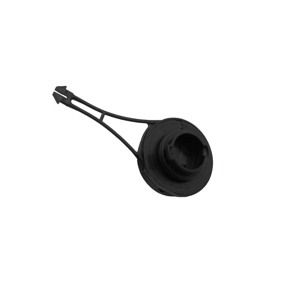 Fuel Cap Fits Troy Bilt Replaces 591003