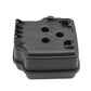 Fuel Tank Fits Briggs & Stratton Replaces 694260