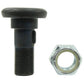 Bolt Kit Fits Tiger Models 6T1022R 6T1023R-BP 7A6015 RC2600 RC26001