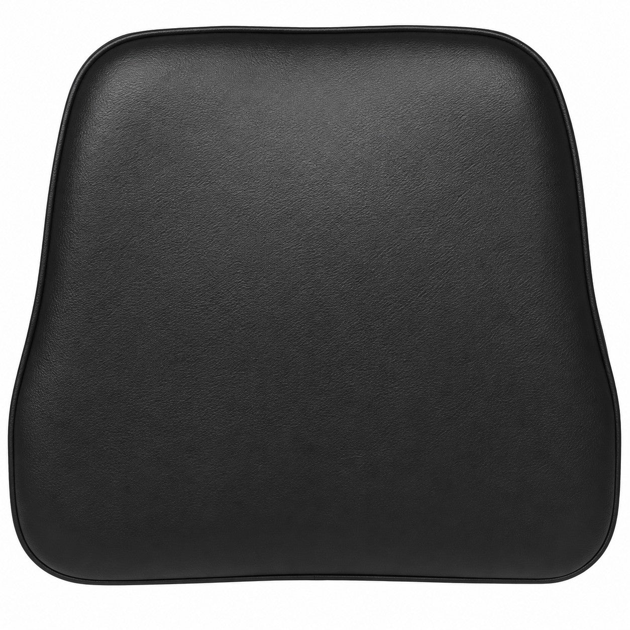 7C100BK Backrest Cushion - Black Vinyl Fits Case-IH Tractor Model(s)
