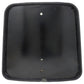 7C100BK Backrest Cushion - Black Vinyl Fits Case-IH Tractor Model(s)