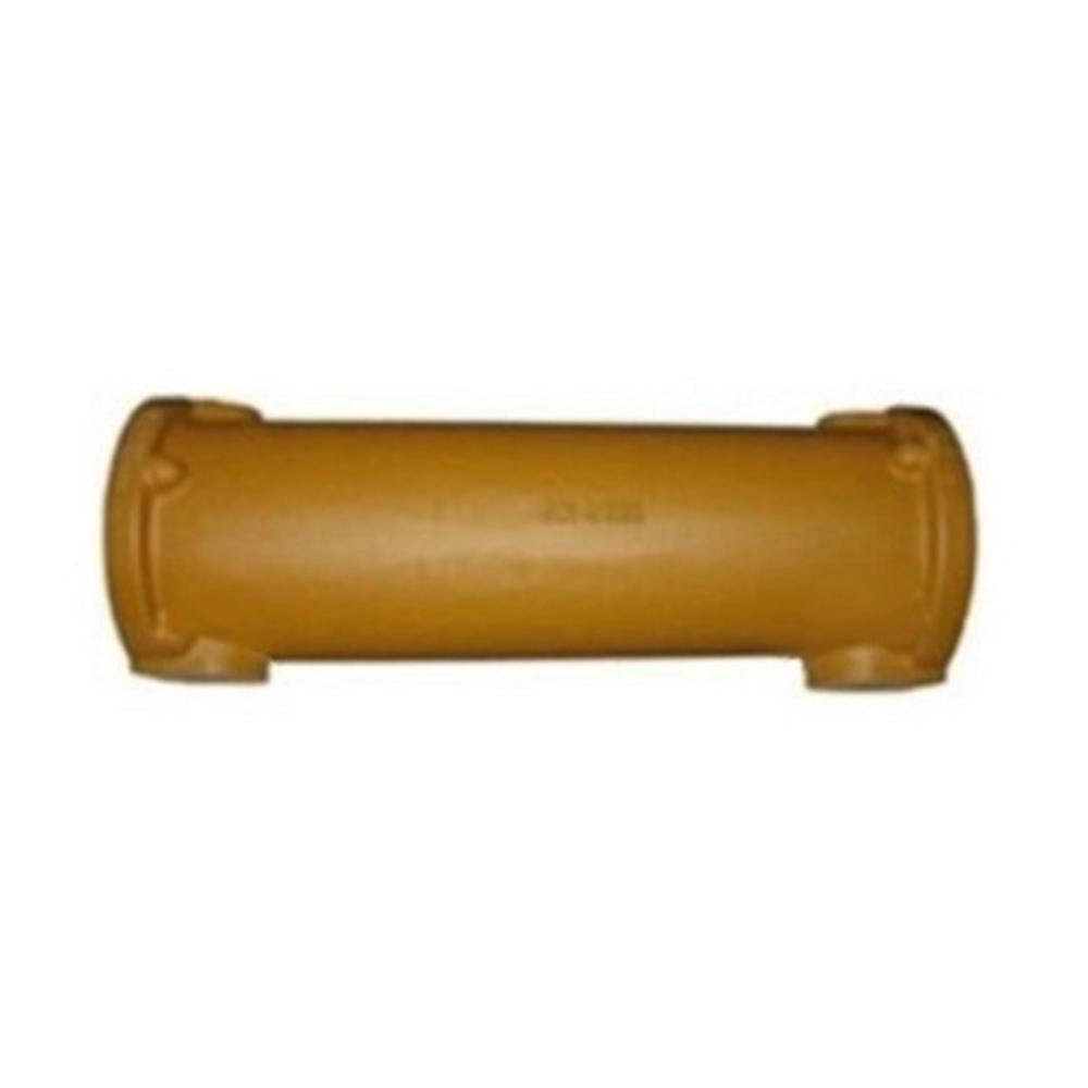 Engine Oil Cooler Core 1330125 7W2164 2W1008 4W6039 6N8856 7C3039 4N0619 6N