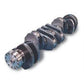 AM7C4859 Crankshaft, 3406