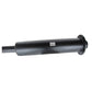 7C5060 7N2321 Muffler Fits CAT Fits Caterpillar Loader 963LGP With 4 Bolts